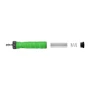 Скакалка 4FIZJO Speed Rope PRO+ 4FJ0249 c подшипниками