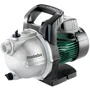Насос садовый Metabo P 2000 G (600962000)