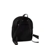 Жіночий рюкзак Sambag Brix MSHe чорний (11311301001c11001): Тип Рюкзаки