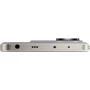 Смартфон POCO M7 Pro 5G 8/256GB Silver (UA UCRF): Вес 190 г