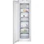 Встраиваемая морозильная камера Siemens GI38NP60 + Samsung FG87SUST ПОДАРОК! фото 10