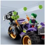 LEGO Super Heroes Погоня Джокера (76159) фото 7