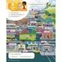 Beehive 3: Student's Book with Online Practice: Жанр Учебники и пособия