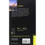 Bookworms 1: John Escott: London Factfile: Виробник Oxford University Press