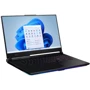Ноутбук ASUS ROG Strix Scar 17 (2023) G733PZ-LL078W (90NR0DC4-M005D0) UA: Экран 17.3" IPS (2560x1440)