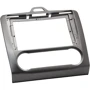 Штатная магнитола Baxster BMS-B1509-728 FORD Focus 2005-2011 Climat