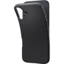 Чехол для iPhone Spigen Liquid Air Matte Black (ACS08066) for iPhone 16 Plus: Тип аксессуара чехол