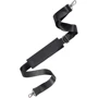 Сумка для ноутбука RivaCase 15.6" Black (8630) фото 18