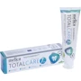 Melica Organic Toothpaste Total Care 7 100 ml Зубна паста "Комплексний догляд" Total 7