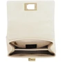 Жіноча сумка-сетчел Furla 1 927 S Top Handle Bakpaco молочно-рожева (BAKPACOARE000PER00): Тип Сумки
