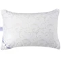 Подушка Sei Design Soft 50х70 см (8000013291)