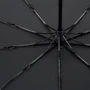 Зонт мужской автомат Monsen черный (C1TY2719-black): Механизм Автомат