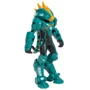 Фигурка DINOSTER Оз 15 cм (EU580823): Пол Для мальчиков