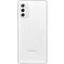 Смартфон Samsung Galaxy M52 5G (M526B) 6/128Gb White Approved Вітринний зразок: Виробник Samsung