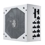 Блок питания Cooler Master V850 Gold V2 White Edition (MPY-850V-AGBAG) фото 11