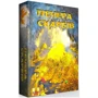 Настільна гра Bombat Games Печера Скарбів
