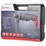 Перфоратор Intertool WT-0156 фото 10