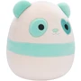 Мягкая игрушка Squishmallows Панда Швиндт (SQVA00814)