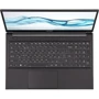 Ноутбук 2E Imaginary (NL57AU-15UA16-W11P12) UA: Процессор Intel Core i5-1235U (1.3 - 4.4 ГГц) / 10 - ядерный
