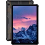 Планшет Oukitel Pad RT5 8/256GB LTE Orange (UA)