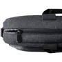 Сумка для ноутбуков Grand-X 15.6'' Dark Grey (SB-139D): Цвет серый