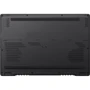 Ноутбук ASUS ROG Zephyrus G15 GA503QR (GA503QR-HQ028) фото 17