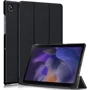 Аксессуар для планшетных ПК BeCover Smart Case Black for Samsung Galaxy Tab A8 10.5 (2021) SM-X200 / SM-X205 (707261)