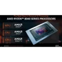 AMD Ryzen 5 8600G (100-100001237MPK): Производитель AMD