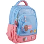 Рюкзак YES TS-109 Line Friends Stylish (559948)
