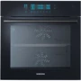Духовой шкаф электрический Samsung NV70H5787CB