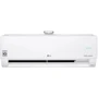 Кондиционер LG Air PuriCare AP09RT: Тип сплит-система