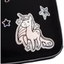 Рюкзак каркасный YES H-100 Magic Rainbow Unicorn (559546) фото 11
