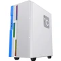 Корпус GameMax Brufen C3 WB: Типорозмір Midi-Tower