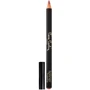 Pierre Cardin Lipliner Longlasting Sour Cherry Олівець для губ 2 g