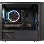 Персональный компьютер (ПК) 2E Asus Gaming(2E-8502): Оперативная память 16 DDR4-2666