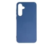 Чехол для телефонов ArmorStandart ICON Case Dark Blue for Samsung A556 Galaxy A55 (ARM74324)