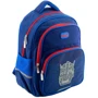 Рюкзак MAXI M школьный 38x28x13 см (MX86816)