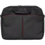 Сумка для ноутбуков Defender 16" Lota Black (26007)
