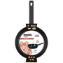 Ringel Salsa 26 см (RG-1134-26): Диаметр, см 26