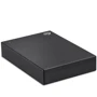 Внешний жесткий диск Seagate One Touch 4 TB (STKC4000400): Объем памяти 4 ТБ