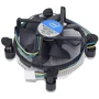 Кулер Intel CPC ACC (411035) OEM