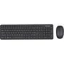 Комплект беспроводной Microsoft Desktop Bundle BT Black (1AI-00011)