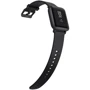 Amazfit Bip Onyx Black Grade B1: Производитель Amazfit