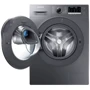 Стиральная машина Samsung WW8NK52E0VX: Тип машины Автомат