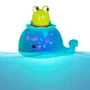 Игровой набор Battat для ванны - Светящийся Китенок