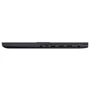 Ноутбук ASUS Vivobook 15X (K3504VA-MA480W): Операційна система Windows 11 Home