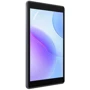 Планшет Blackview Tab 50 4/128GB Wi-Fi Space Grey (UA): Процессор Rockchip RK3562