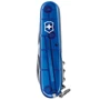 Мультитул Victorinox Spartan (1.3603.T2B1) (Vx13603.T2B1): Вес, г 59