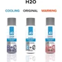 Лубрикант на водной основе System JO H2O - WARMING (30 мл)