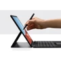 Аксессуар для планшетных ПК Microsoft Surface Slim Pen Black (LLK-00001): Совместимость Windows